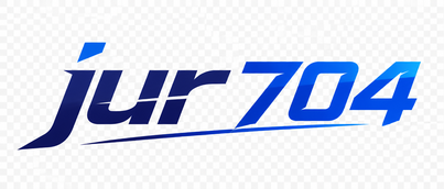 jur 704 – Nhà Cái Uy Tín